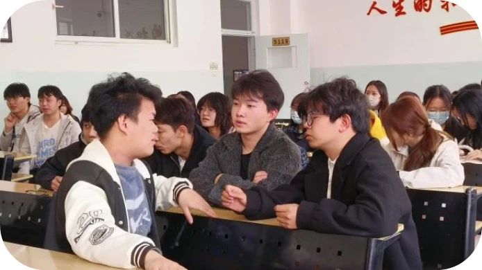 微信图片_20250409104911.jpg
