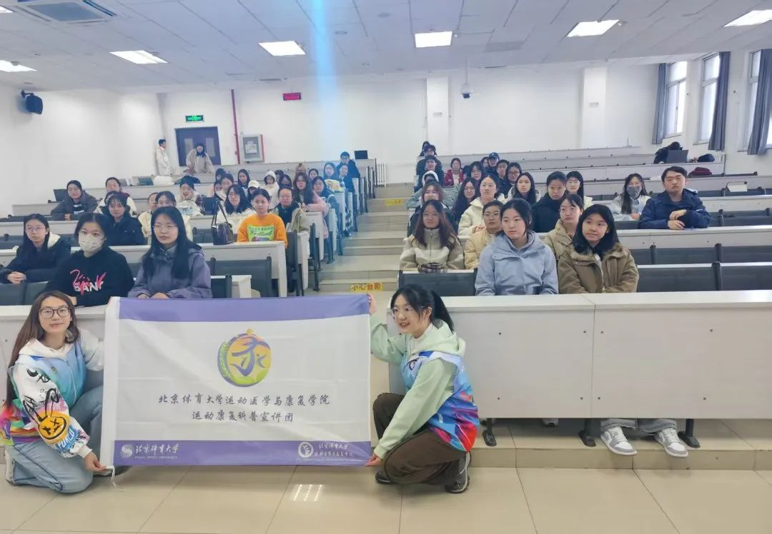 图片63.png