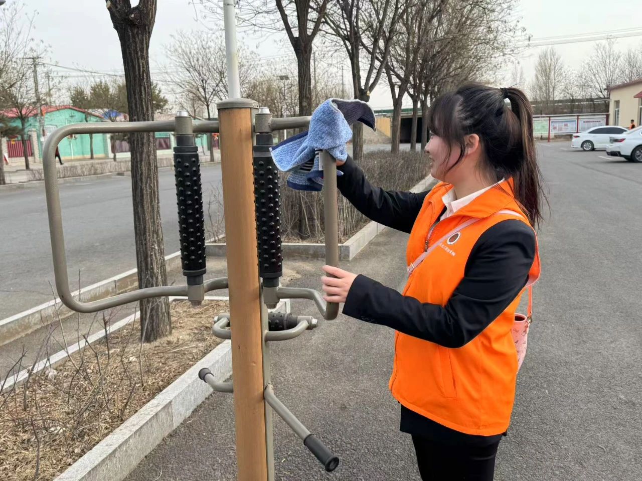 微信图片_20250409204116.jpg 微信图片_20250409204116.jpg