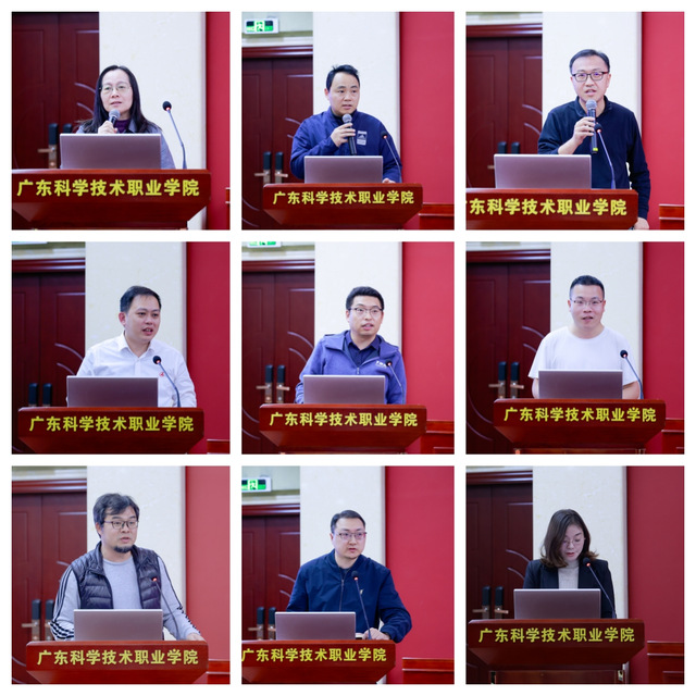 befc6ef2-fdef-492f-86bb-ad642c3f79e4.png