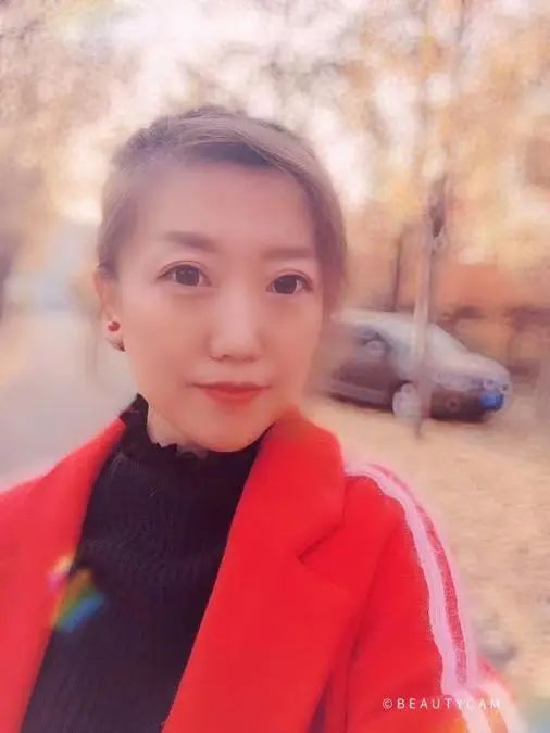微信图片_20250409235252.jpg