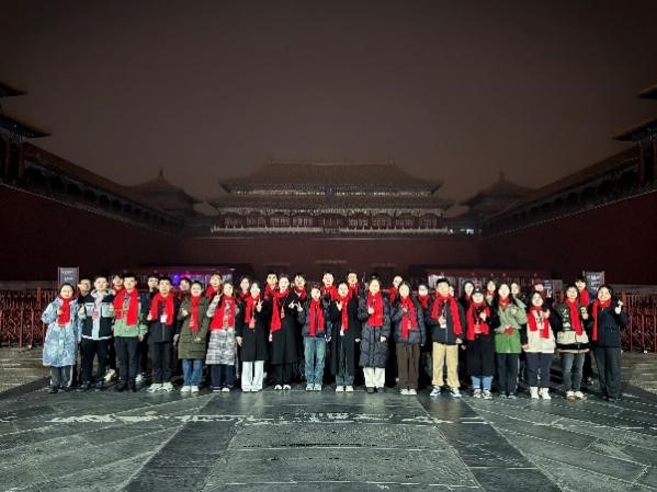 1731479039013017502.jpg 1731479039013017502.jpg