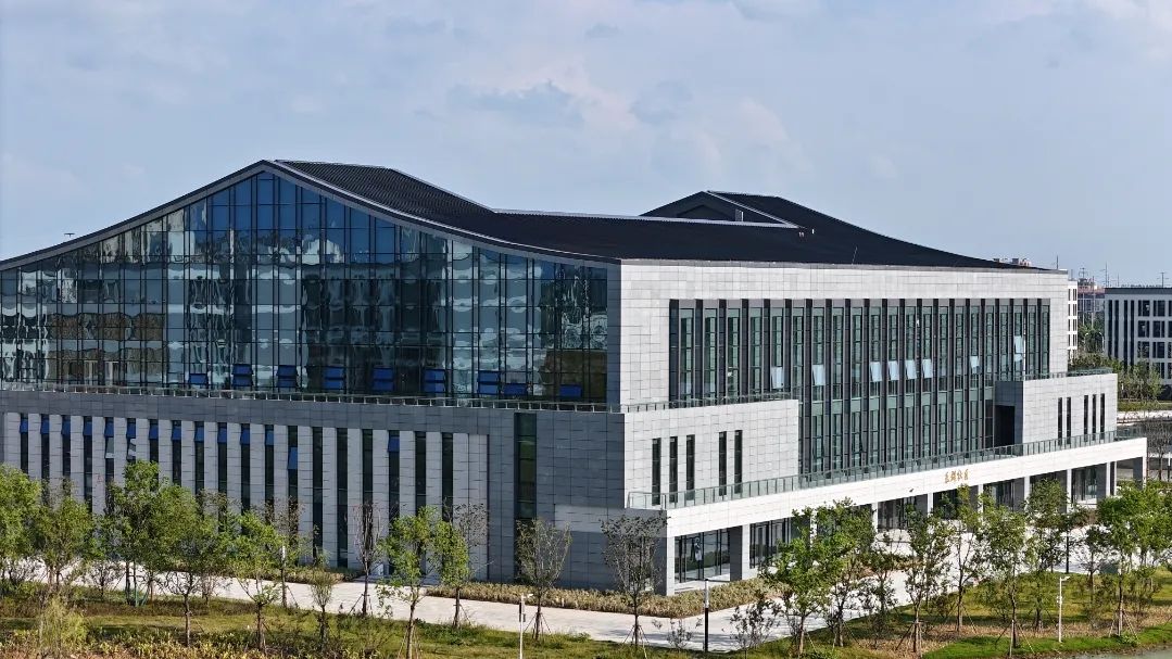 总图.jpg 总图.jpg