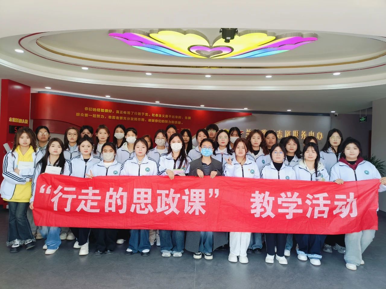 微信图片_20250409164220.jpg
