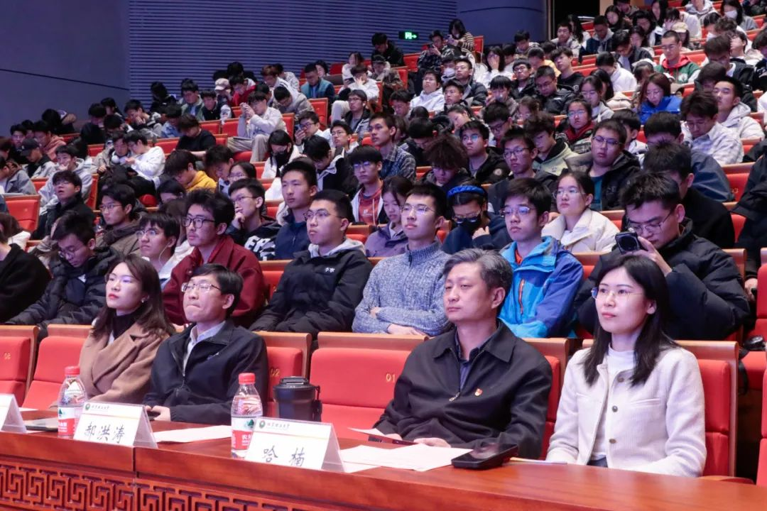 图片39.png