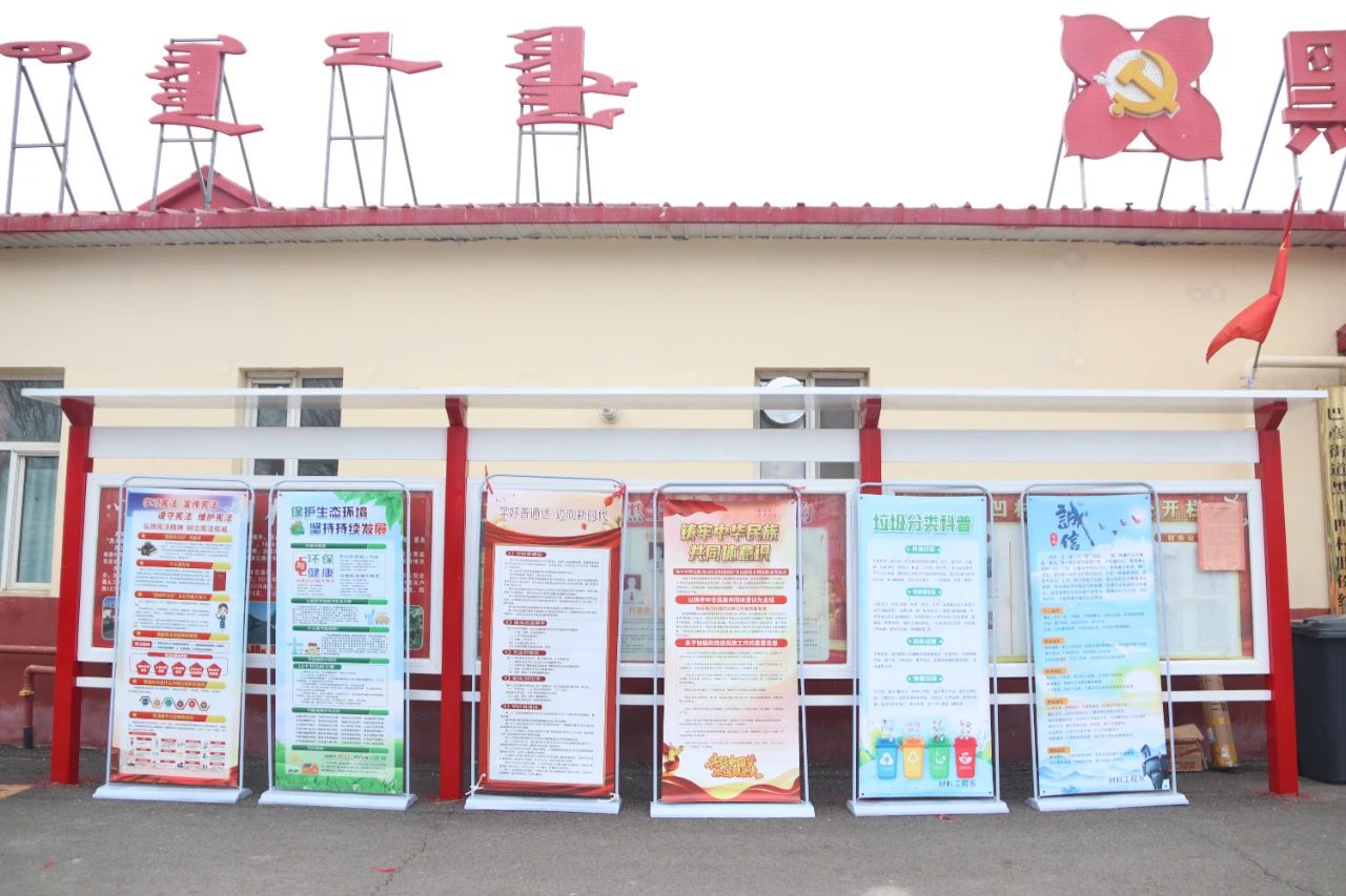 微信图片_20250409204103.jpg 微信图片_20250409204103.jpg