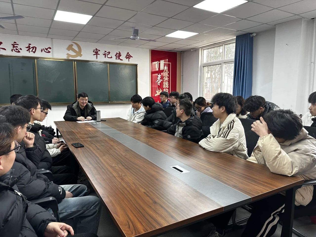 微信图片_20250409205329JPG.jpg