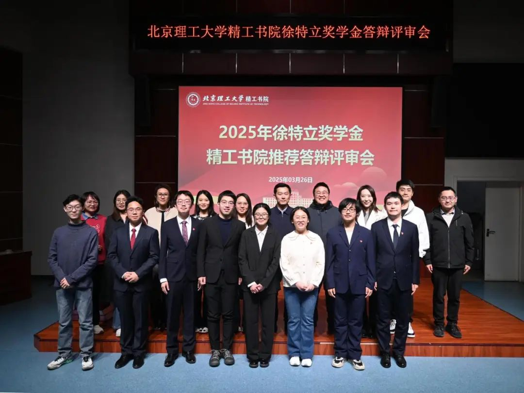 图片53.png