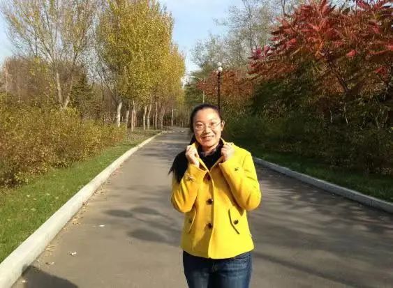 微信图片_20250409235301.jpg
