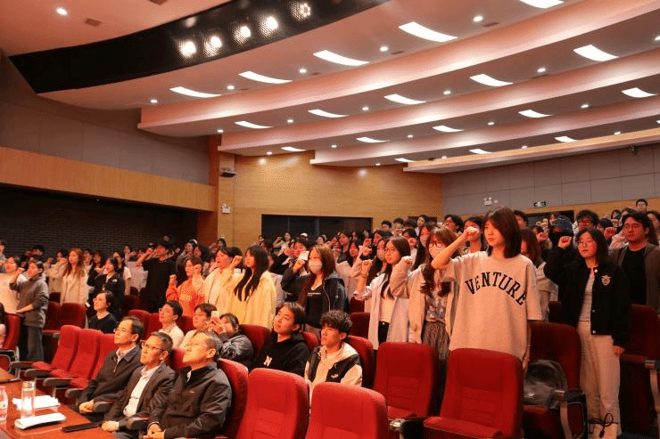 新传2.png 新传2.png