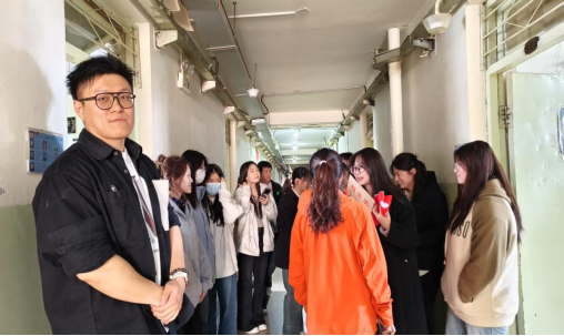 微信图片_20250409103250.png