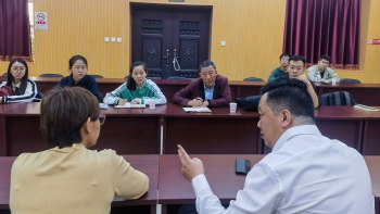 1731901102249068748.jpg 1731901102249068748.jpg