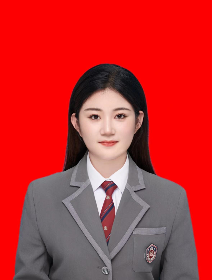 123.png