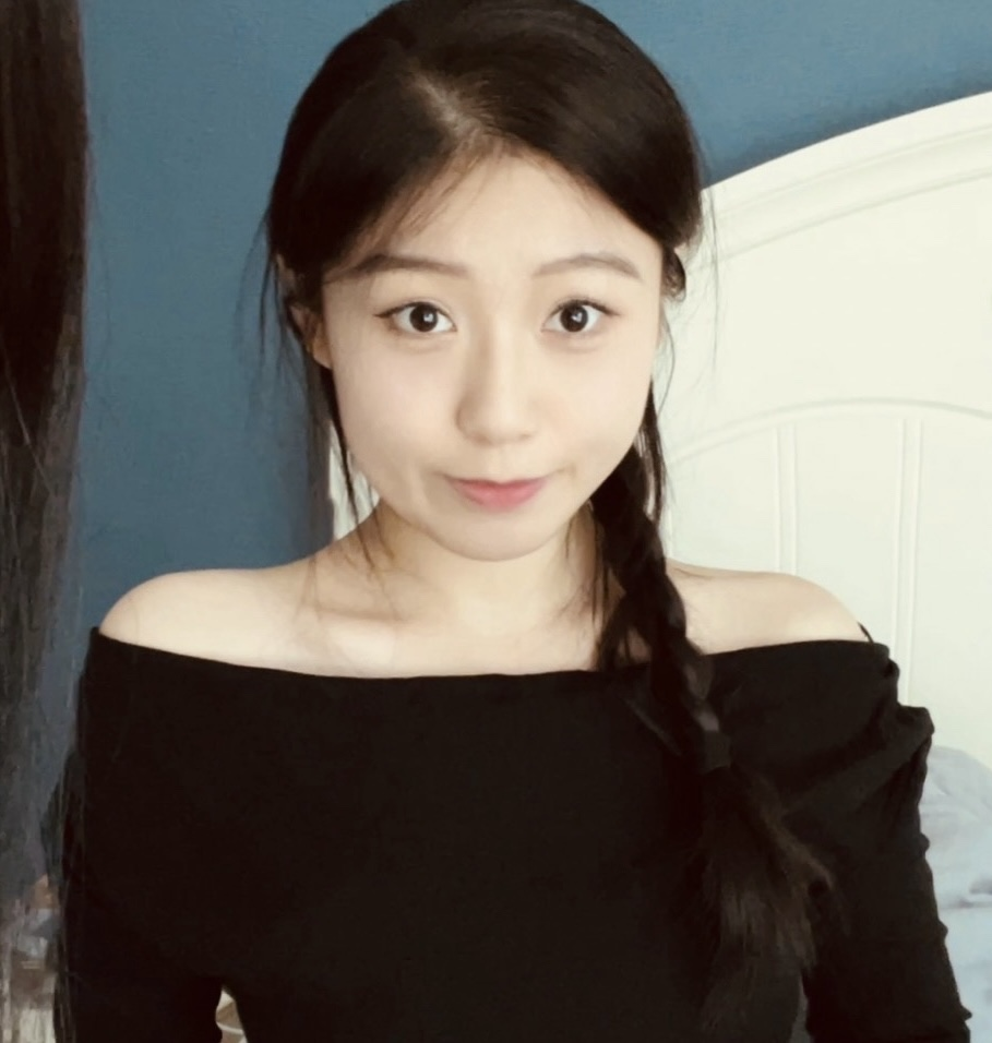 图片9.png