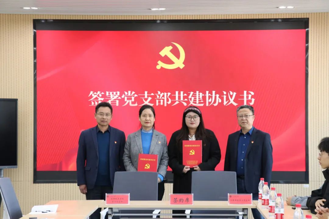 640 (7).jpg 640 (7).jpg