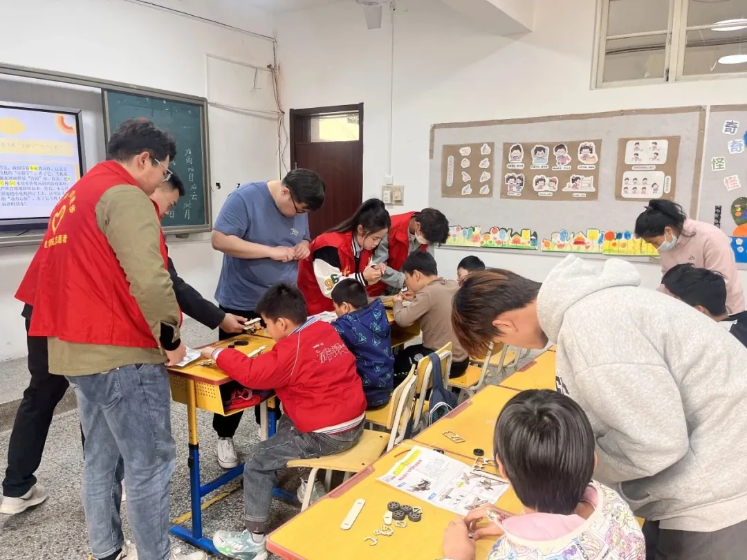 微信图片_2025-04-09_211141_482.png