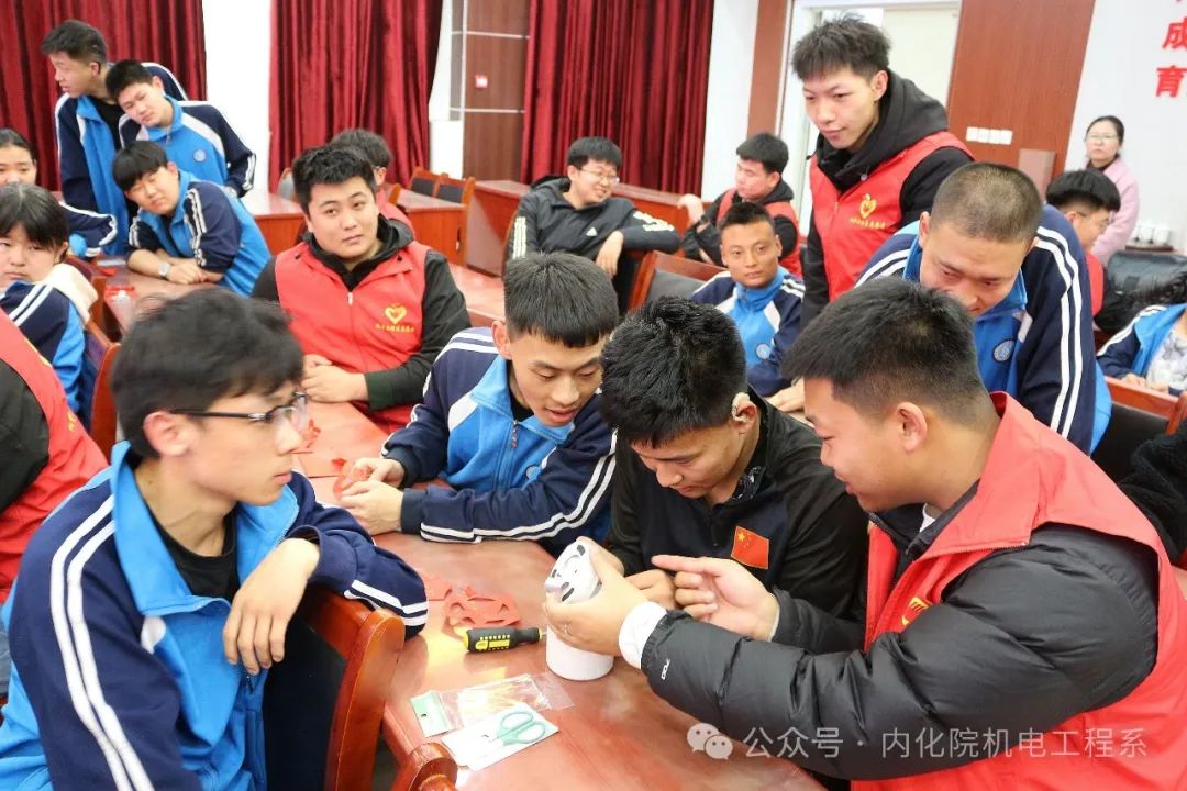 微信图片_20250409200256.jpg 微信图片_20250409200256.jpg