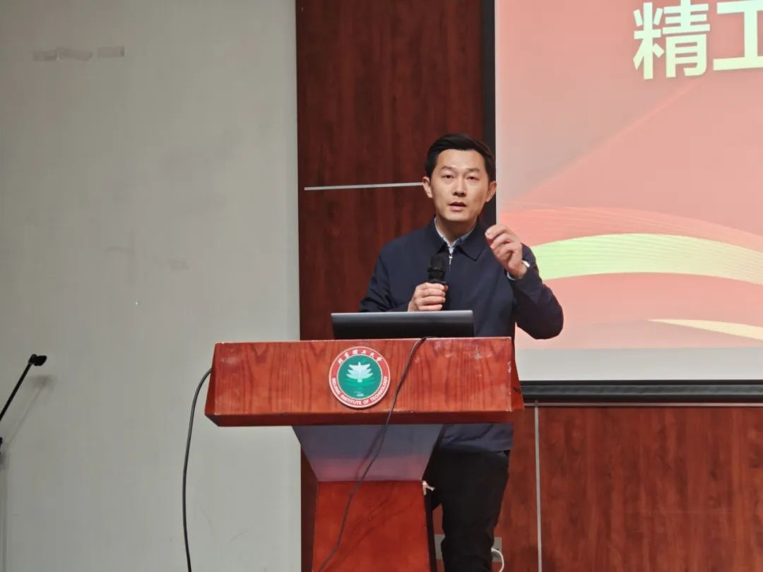 图片52.png