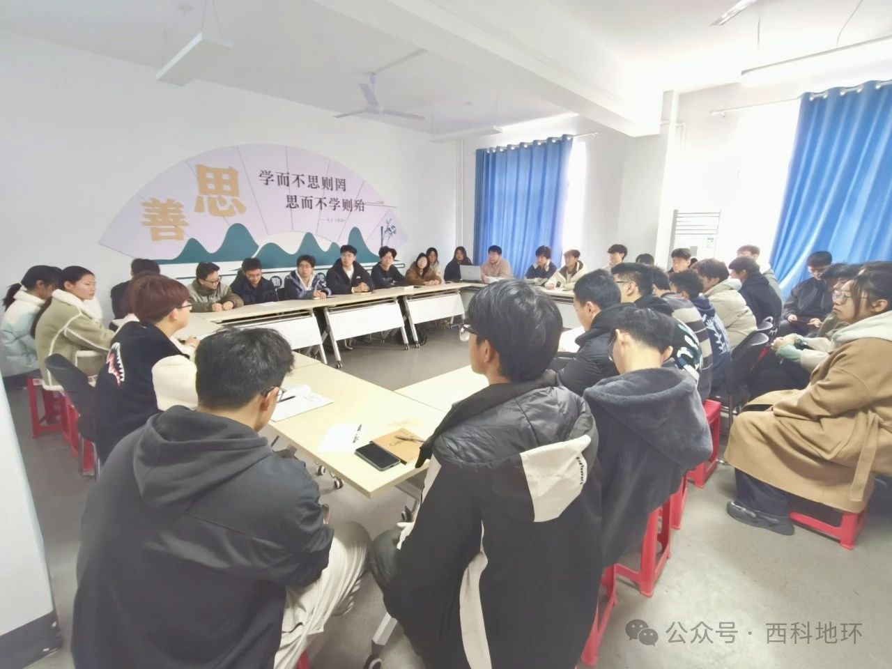 微信图片_20250409210944JPG.jpg