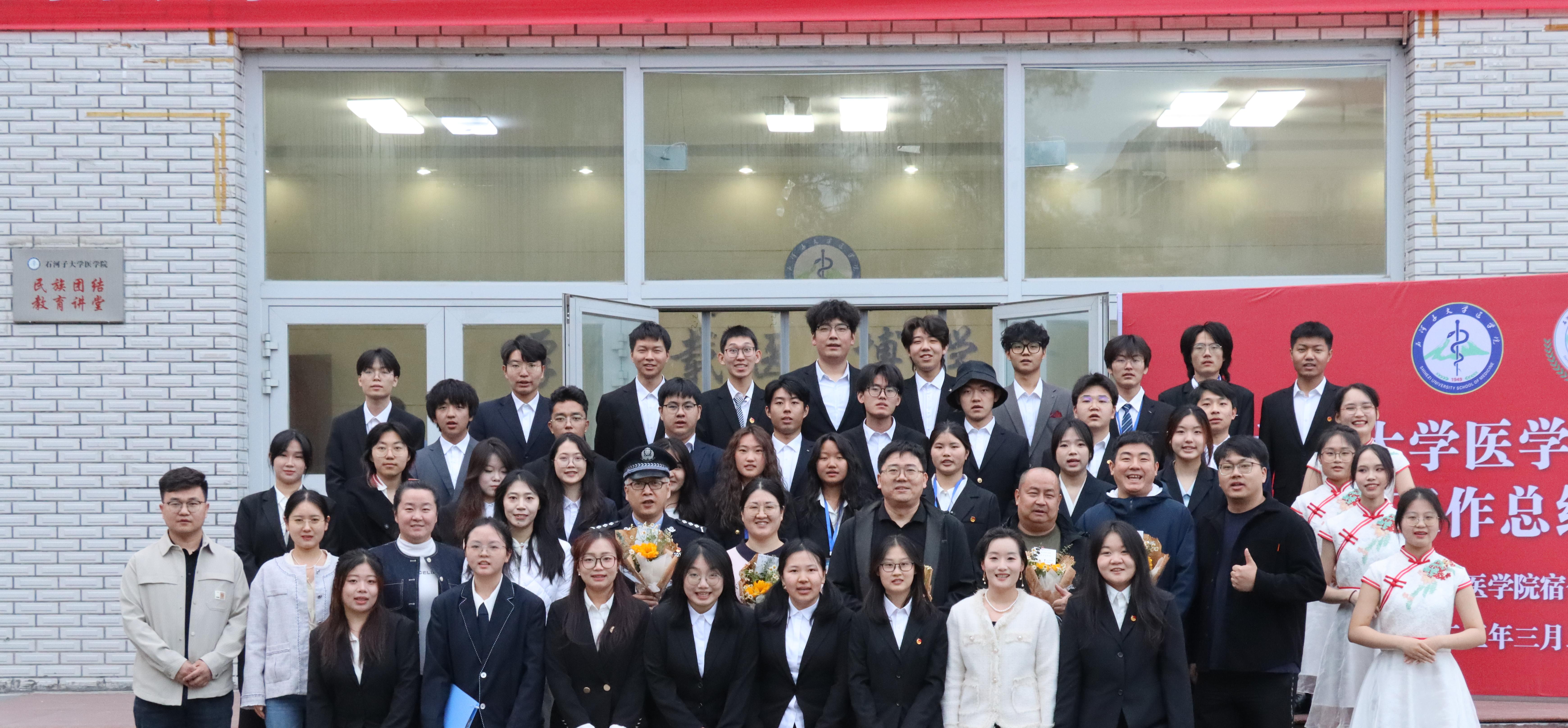 图七.JPG