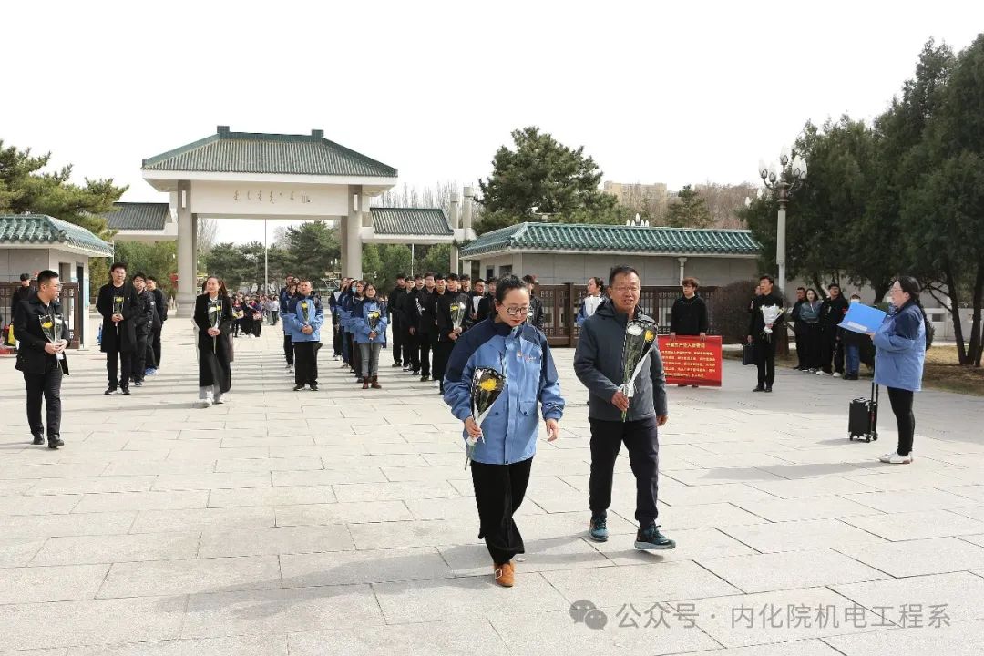 微信图片_20250409201833.jpg