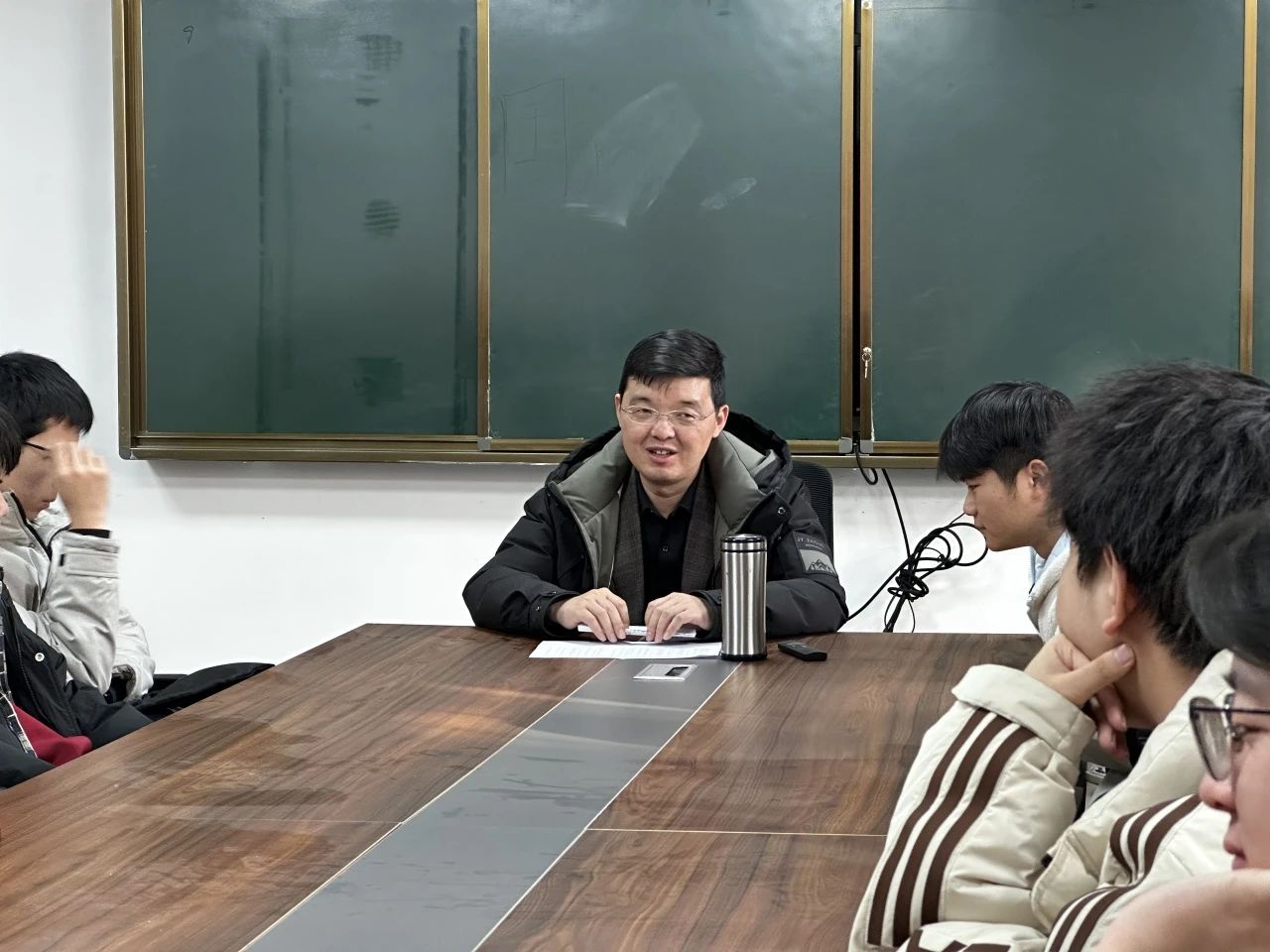 微信图片_20250409205322JPG.jpg