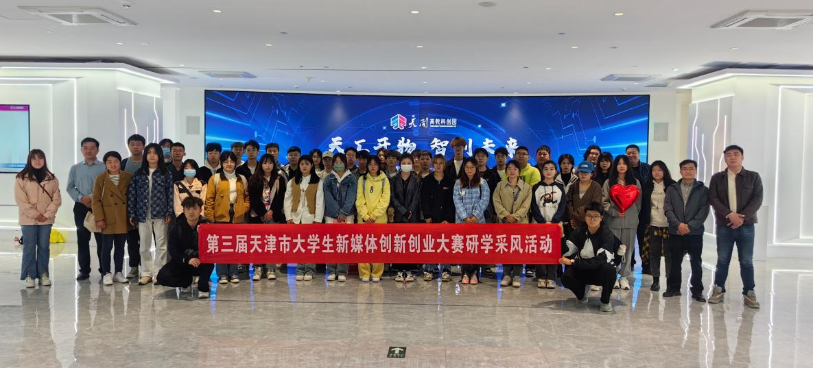 693df0f249098344334b02a4066e802.png 693df0f249098344334b02a4066e802.png