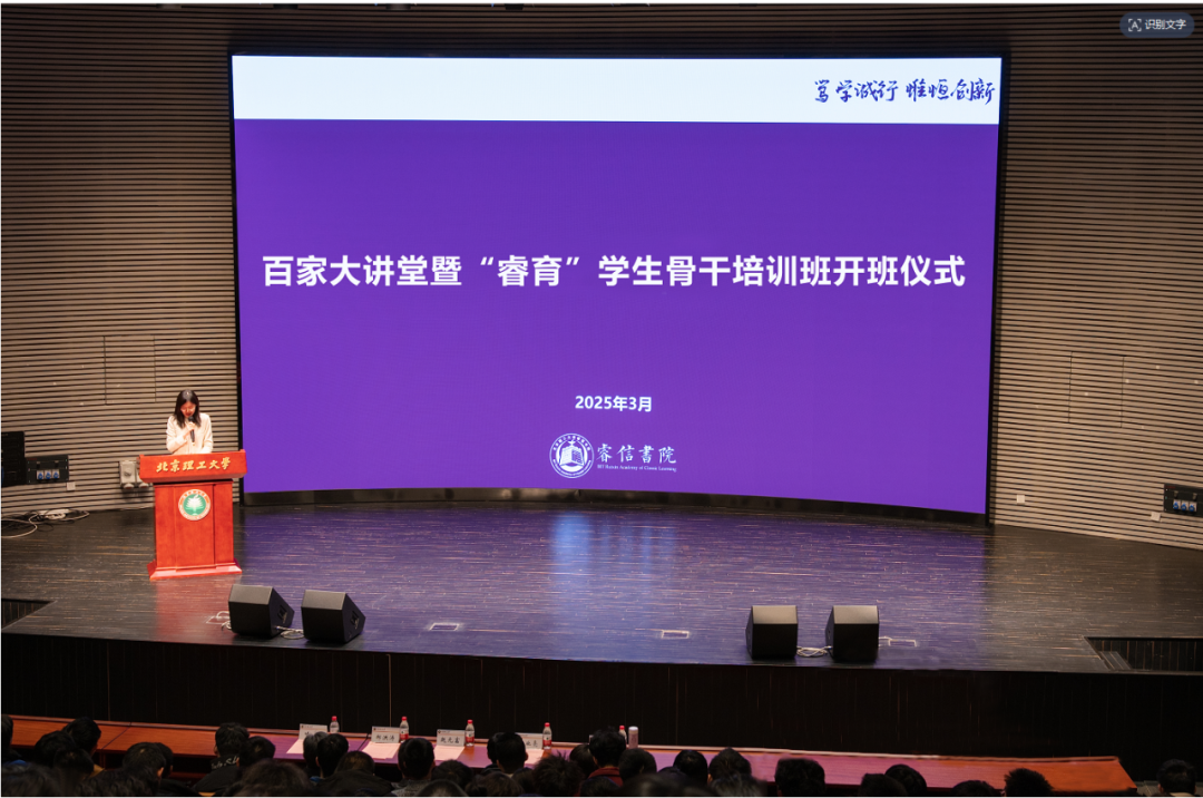 图片38.png