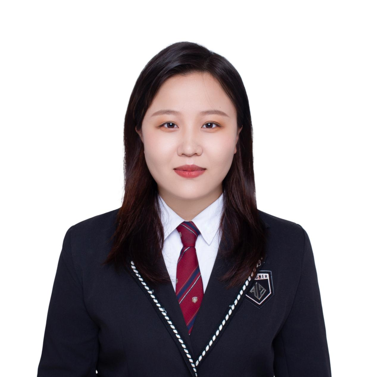 图片12.png