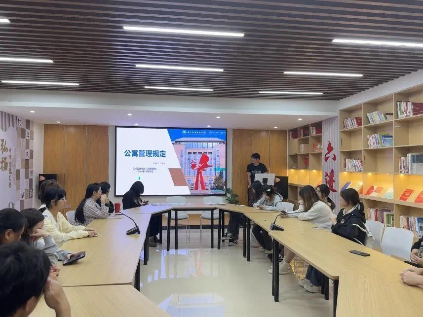 图片8.png