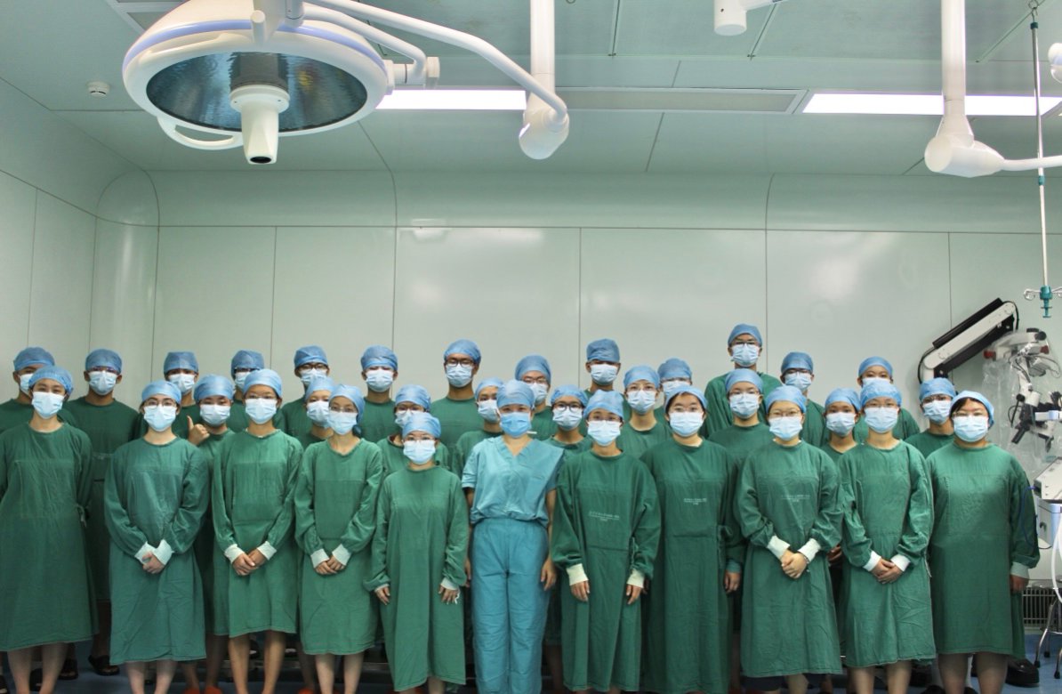 临床体验.jpg 临床体验.jpg