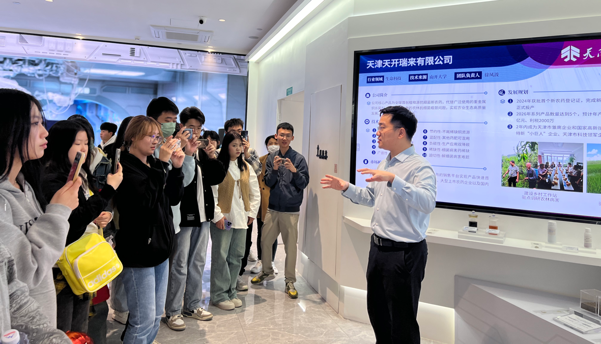 1248c1ac0510e288c3c55cb96ebdcec.png 1248c1ac0510e288c3c55cb96ebdcec.png