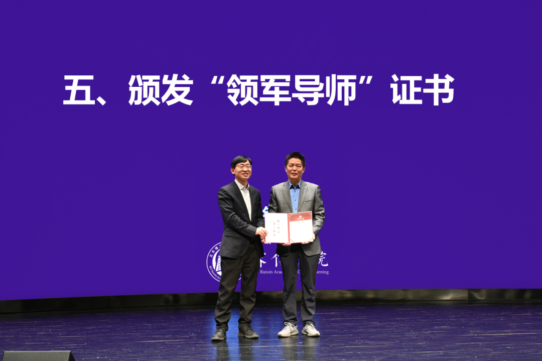 图片44.png