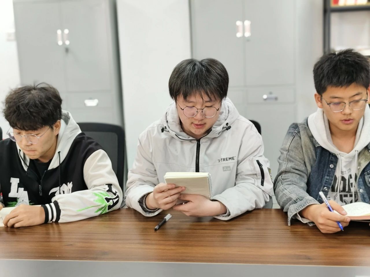 微信图片_20250409210126JPG.jpg