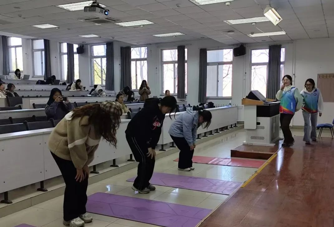 图片66.png