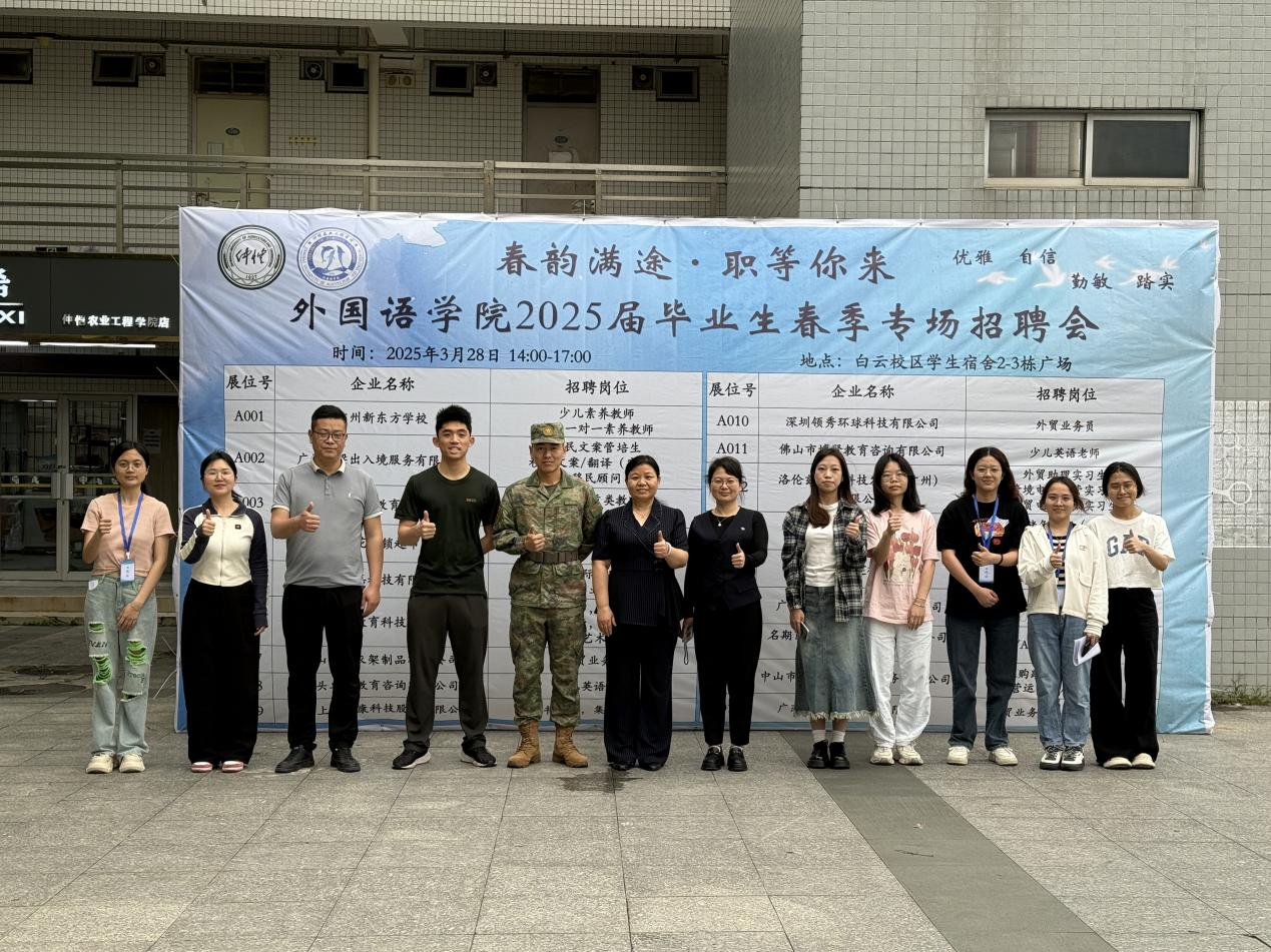 图片 3.png 图片 3.png