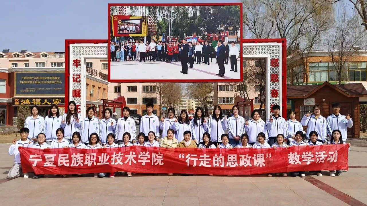 微信图片_20250409164216.jpg