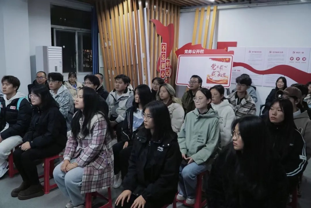 640 8.jpeg 640 8.jpeg