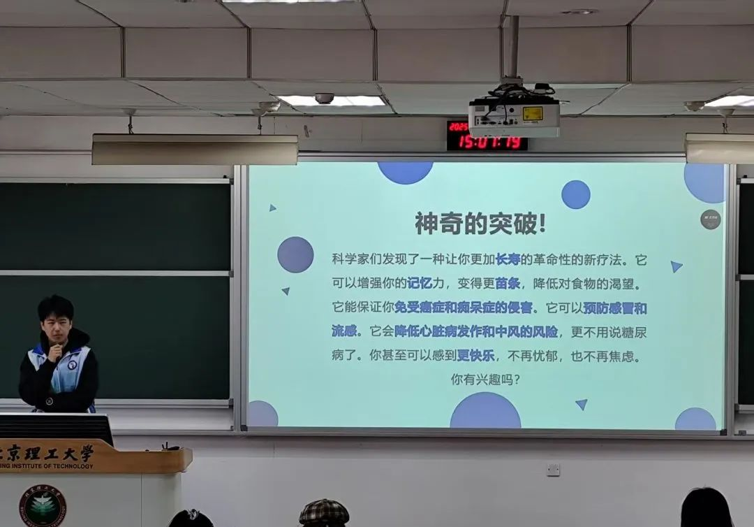 图片64.png