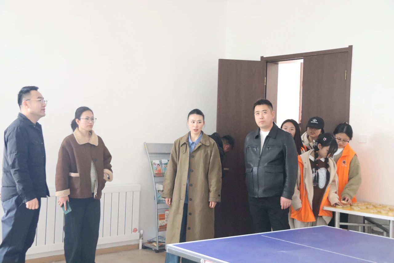 微信图片_20250409203940.jpg 微信图片_20250409203940.jpg