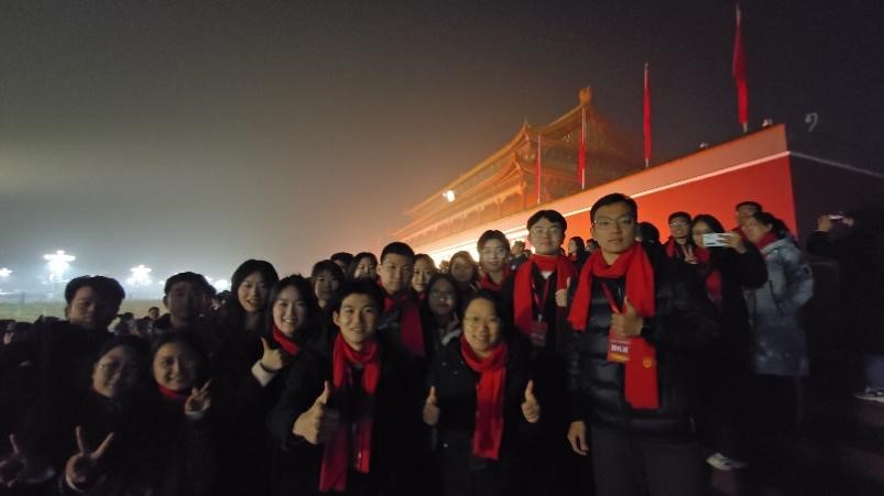 1731479062378037586.jpg 1731479062378037586.jpg