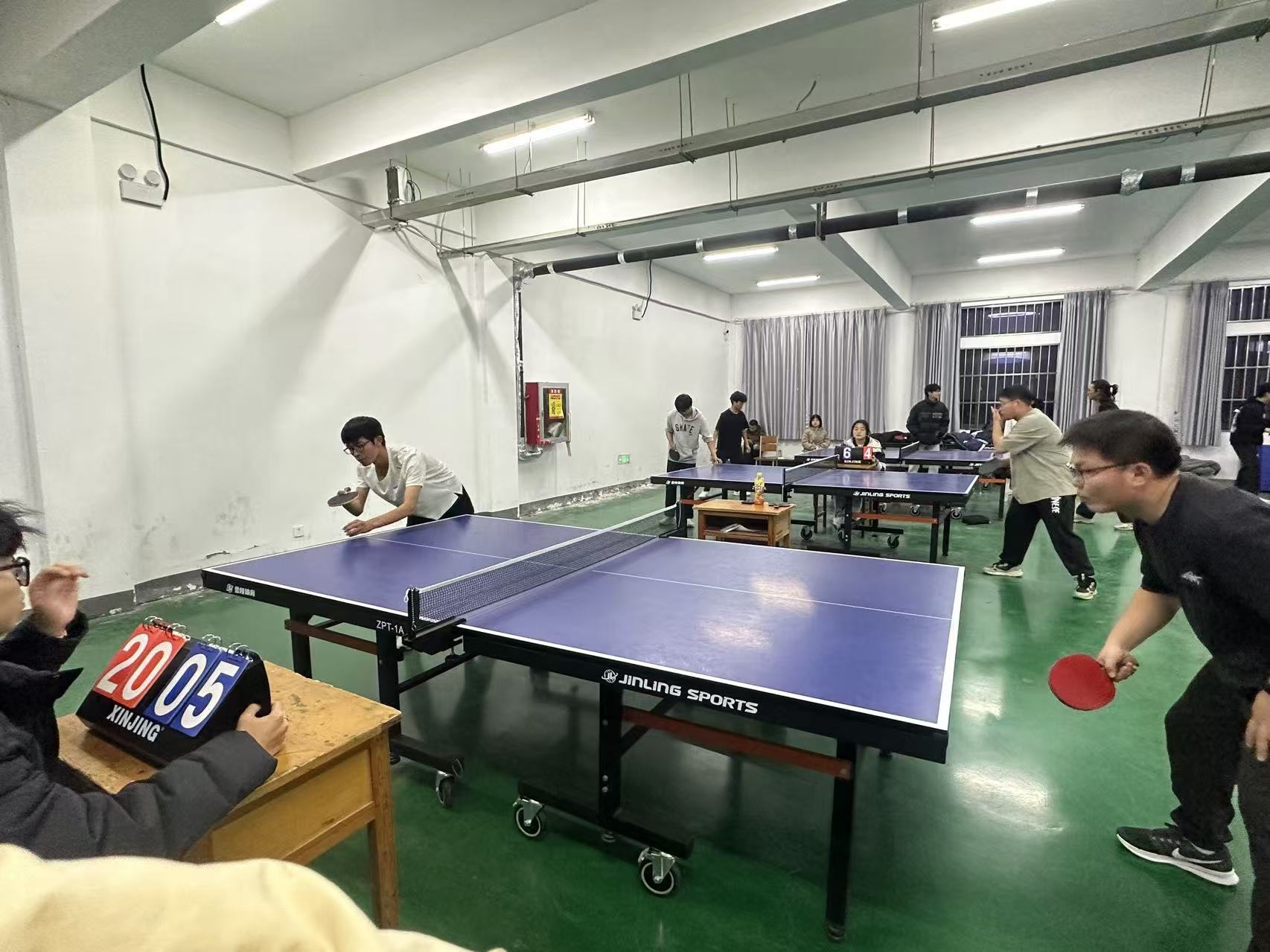 燃动国际体育日 (5).jpg