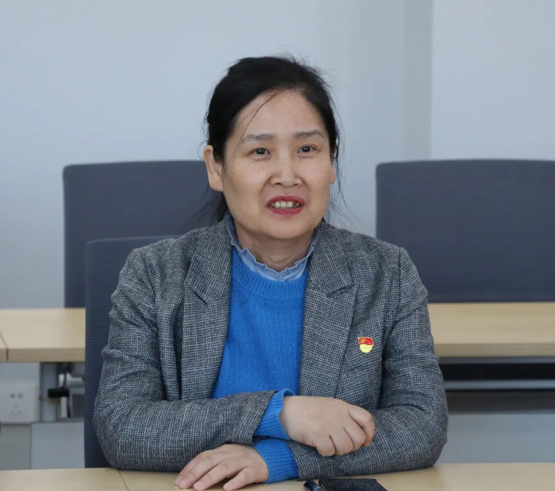 640 (2).jpg 640 (2).jpg