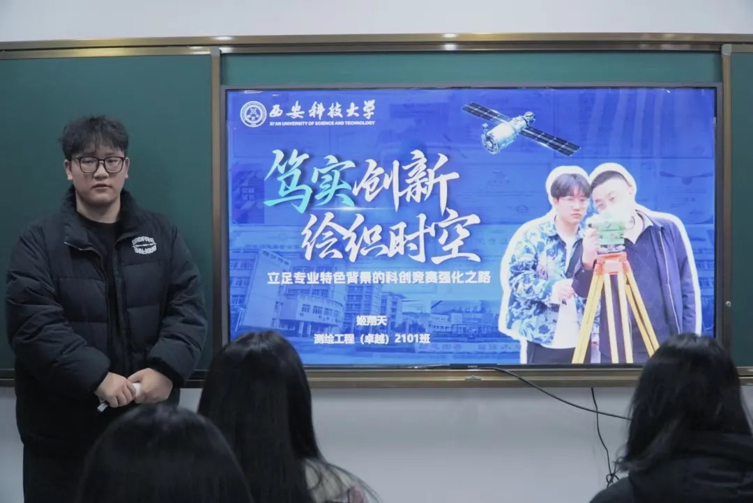 640 7.jpeg 640 7.jpeg