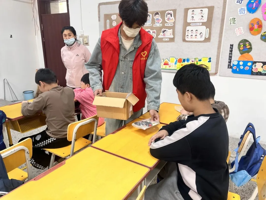 微信图片_2025-04-09_211132_819.png