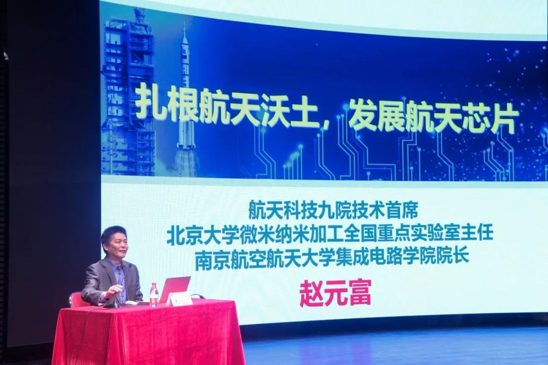图片42.png