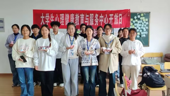 图片13.png