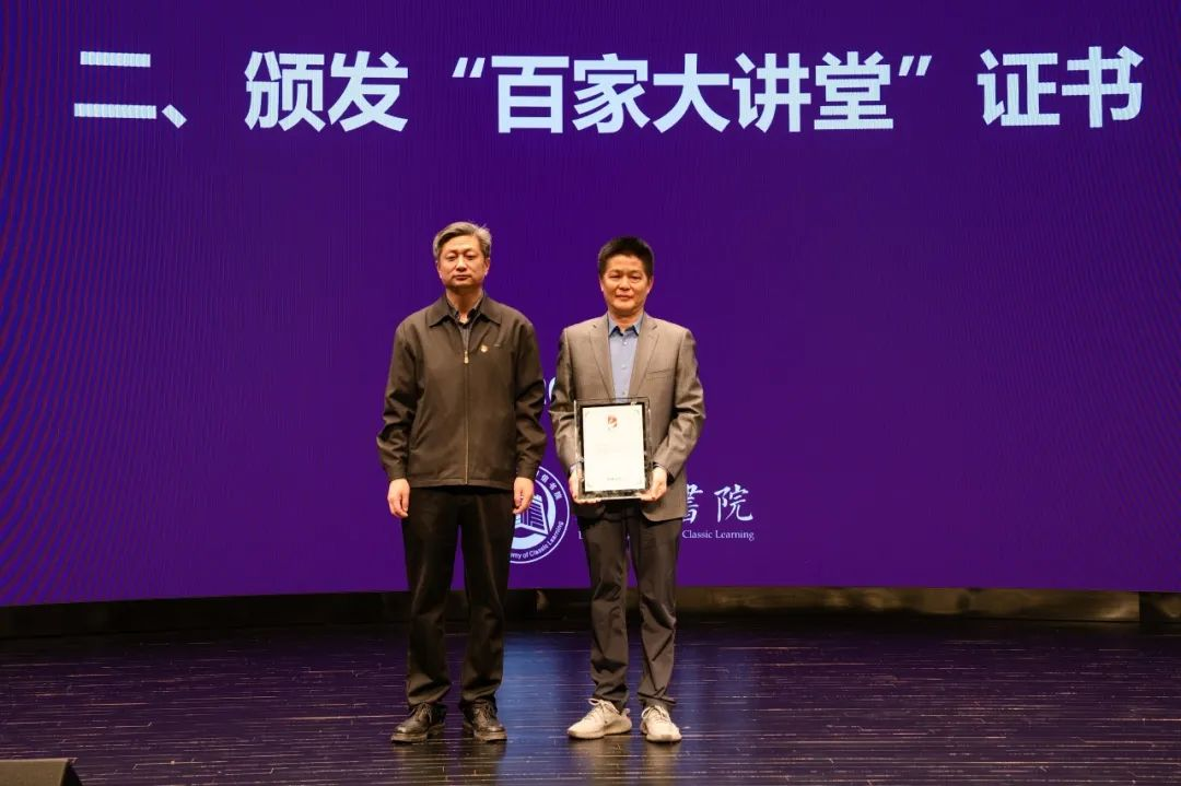 图片41.png