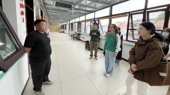 1731901164901084061.jpg 1731901164901084061.jpg