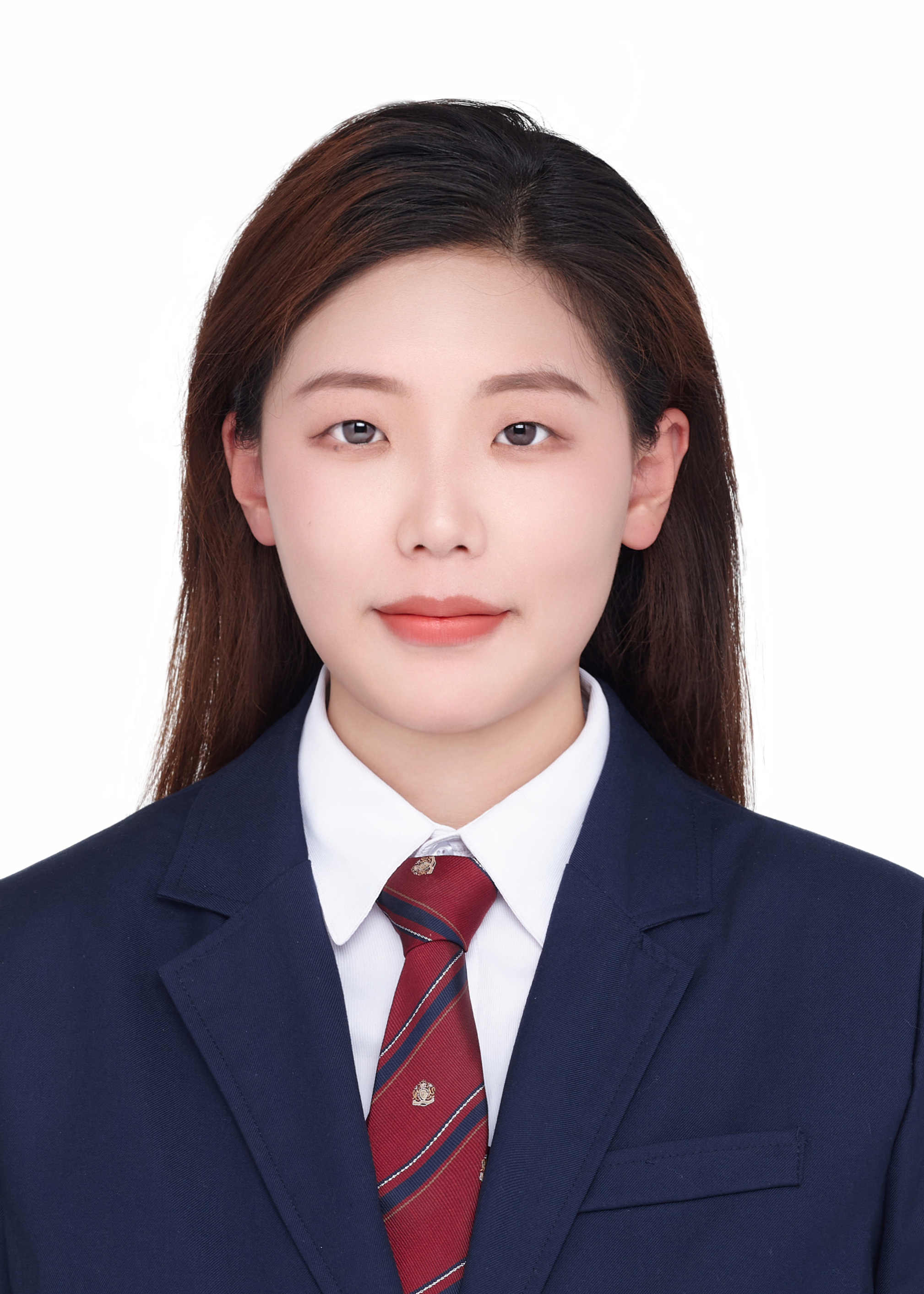 图片3.png 图片3.png